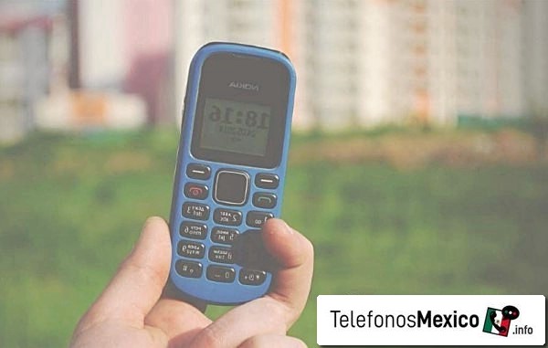 +52 55 27 77 20 856 - Posibilidad de llamadas de spam por teléfono del número telefónico de Ciudad de México en México