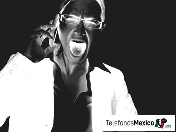 +52 55 85 55 77 891 - Posible spam por teléfono del teléfono número de Ciudad de México en México