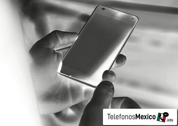55 83 337 3962 - Posibilidad de llamada spam a través del teléfono del teléfono número de Ciudad de México en México