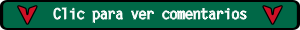 Haz clic para ver comentarios sobre este número de teléfono