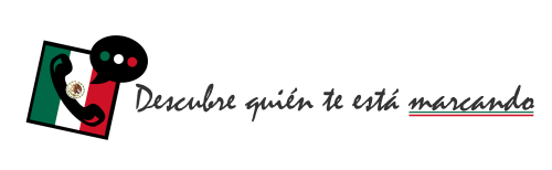 Mapa ilustrativo de la LADA 411 en Yucatán