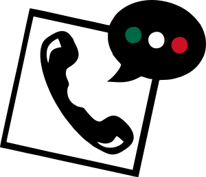 Operadoras y servicios en LADA 411