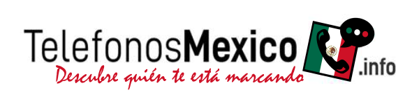 Cultural y económico Chihuahua